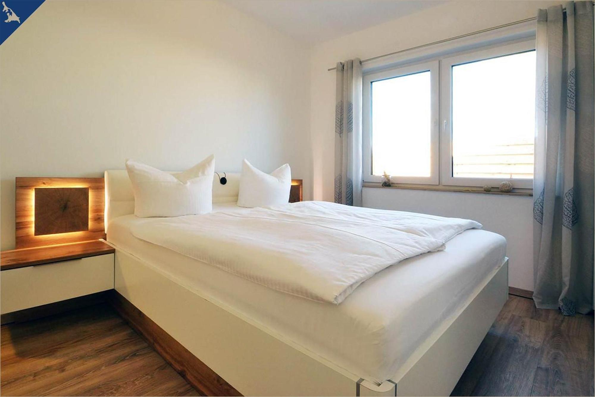 Ferienhaus Zirchow 3 Luaran gambar