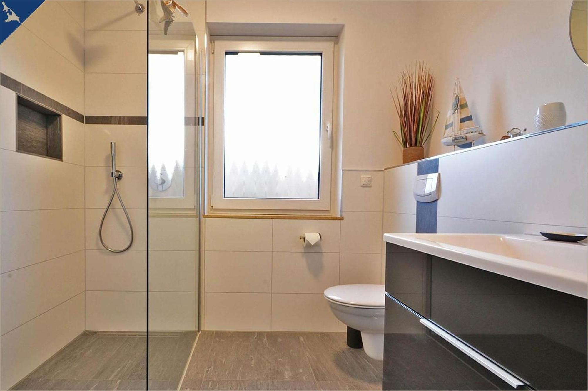 Ferienhaus Zirchow 3 Luaran gambar