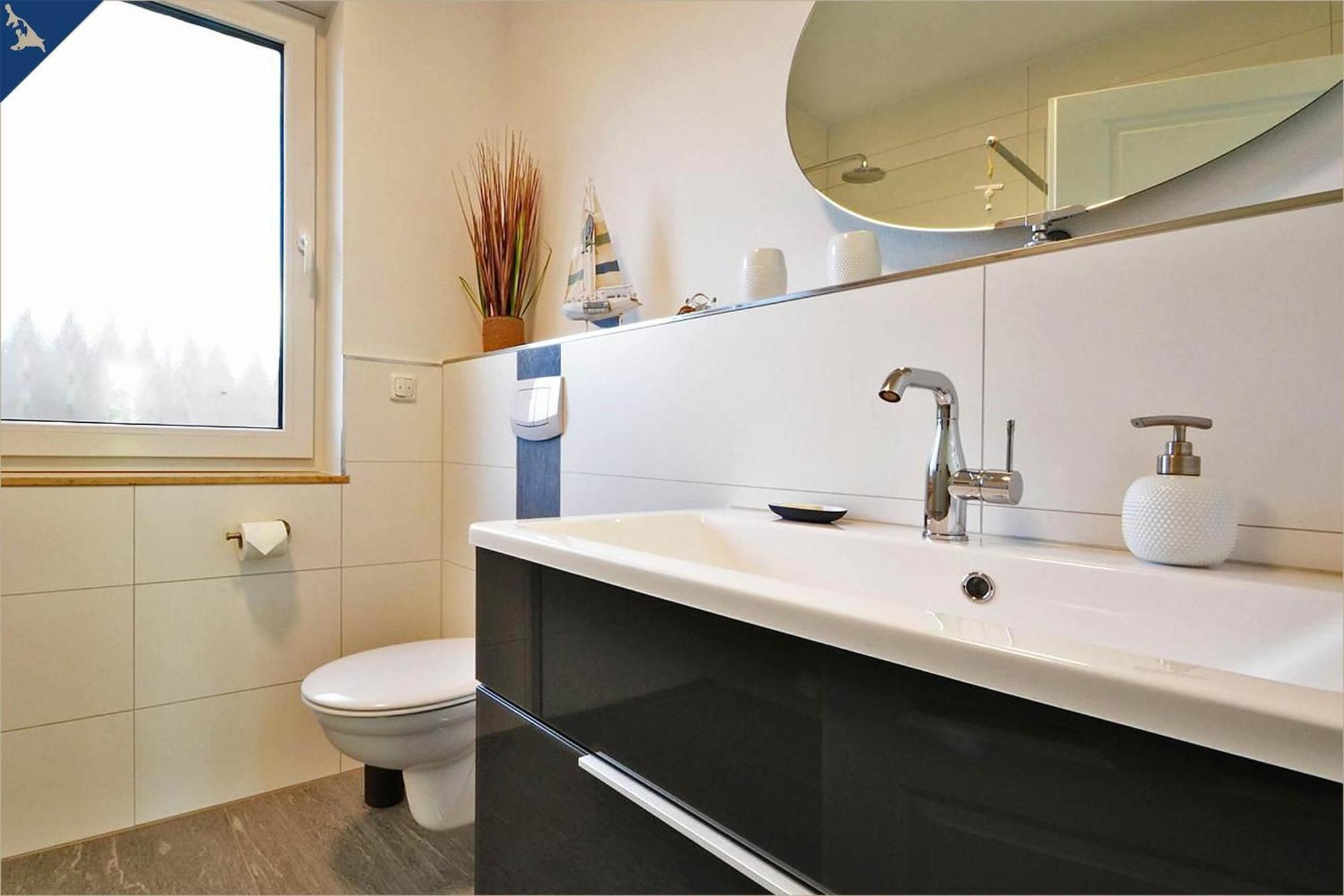 Ferienhaus Zirchow 3 Luaran gambar